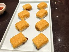 -紫泥369粗粮季(四牌楼店)