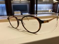 -溥仪眼镜PUYI OPTICAL(国贸商城店)