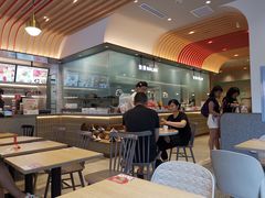 -每味每客·重庆麻辣烫(拓展大厦店)