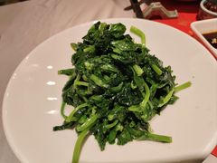 -孔乙己酒家(虹桥路店)