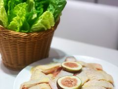 -沄记顺德菜打边炉(东直门店)