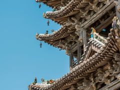 -飞云楼