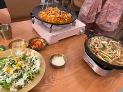 -万达广场(龙湾店)