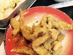 -做了不起的80后