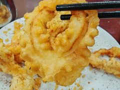 -卫巷菜馆(芙蓉总店)