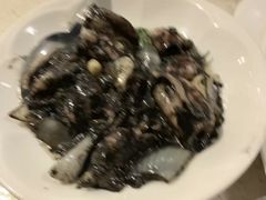 -Isla Sugbu Seafood City