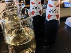 -三杯赤運·中式小酒馆(所城里店)