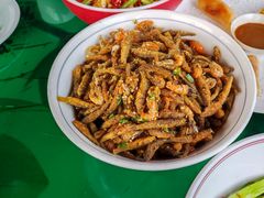 -醉香隆(东湖店)