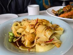 -帕米尔食府(白云观店)