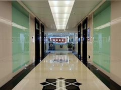 -环球雅思·托福·ALevel·OSSD·DSE·留学英语培训学校(体育西校区)