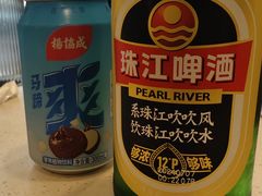 -飨赫驾瓦罐烤鸡(佛岗店)