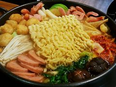 -Thank u mom非油炸健康鸡(万国广场店)