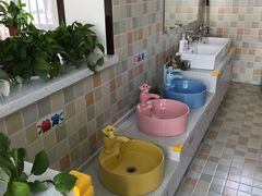 -童学馆(太子山路店)