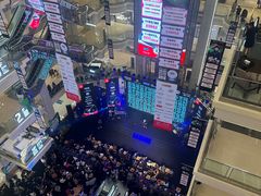 -红星美凯龙(北京北四环店)