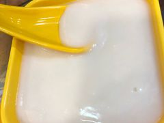 -岐城面馆(黄岐店)