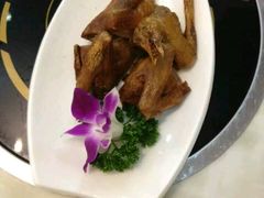 -利杨记·本味轩粥坊·烧烤(宝体店)