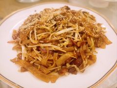 -顺峰(南二环店)
