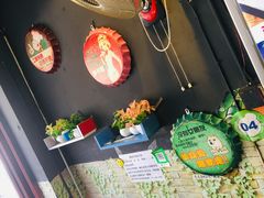-阿昌白族石板烧(大理古城店)