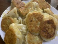 -源玺源烧麦馆(东护城河南街店)