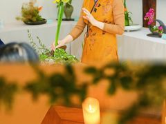 -巴巴新生活·四合院会议·疗愈团建.品牌活动
