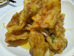 -路家小馆(富力又一城店)