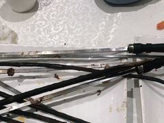 -巴依老爷·新疆美食(上城区天城路店)