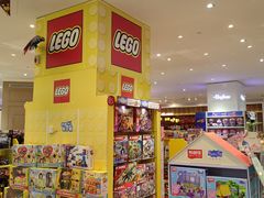 -松雷商业(南岗店)