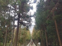 -东坡赤壁风景名胜区