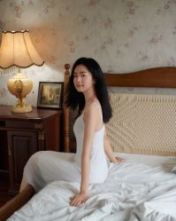 -瞳摄影写真旗舰店