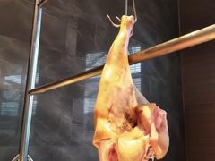 -长沙大王山朗豪酒店·朗豪自助餐厅