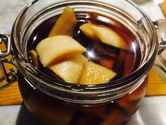 -李记潮汕砂锅粥(营福路店)