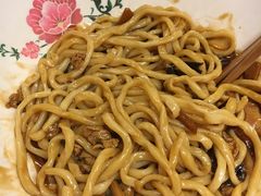 -锅儿挑面馆