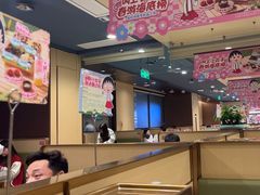 -海底捞火锅(铂澜大象城店)
