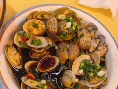 -小田油焖小龙虾(双井店)