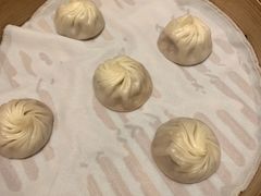 -鼎泰丰(德基广场店)