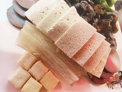 -福寿斋(顺义总店)