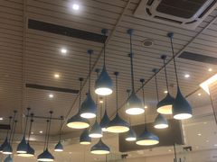 -满记甜品(万象城店)