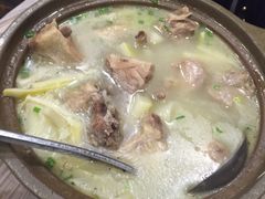 -老品芳