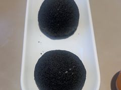 -蔡澜点心·粤菜(领展购物广场店)