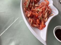 -八仔大富楼·河鲜(西江店)