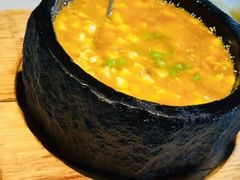 -庆江南江南菜(琴湖溪里花园城店)