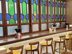 -波记美食煲仔饭蒸饭(客村店)
