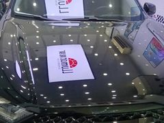 -龙膜大拇指专业汽车贴膜隐形车衣(河北店)