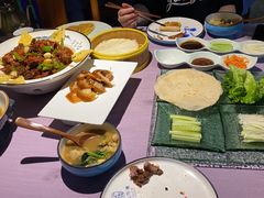 -章丘宴(唐人中心店)