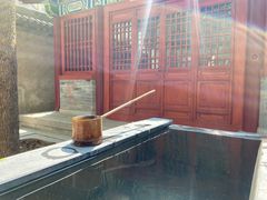 -罔极寺