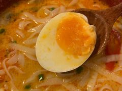 -GOGO Plate(成都太古里店)