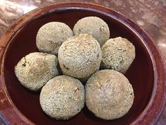 -青岩嘉欣悦小吃店(青岩古镇店)