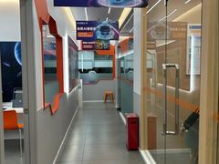 -斯坦星球AI编程·机器人科创·科学实验·信奥·思维·STEM·乐高·竞赛考级(浦东联洋广场大拇指龙阳御桥中心)