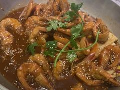 -李想大虾(吾悦广场店)