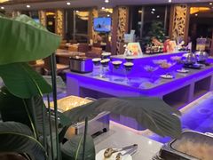-北丽宫水疗会(宝利来国际大酒店店)